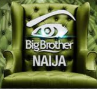 2019 Big Brother Naija (BBNAIJA) Housemates Biographies/profiles