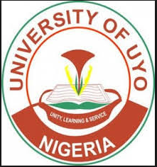 UNIUYO School Fees