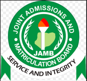 How to Create JAMB Profile