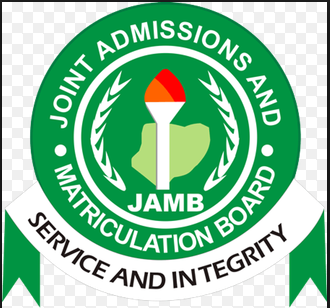 JAMB subject combination for Languages & Linguistics