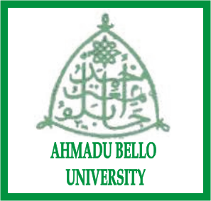 ABU Admission list for 2019/2020 Academic Session