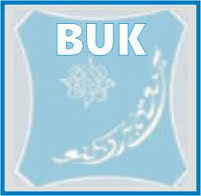 BUK Acceptance Fee