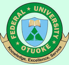 FUOTUOKE Post UTME Form