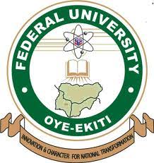 FUOYE Post UTME Screening Form for 2019/2020 Academic Session