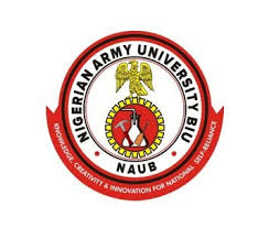 NAUB Post UTME Screening Form for 2019/2020 Academic Session