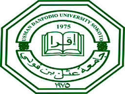 Usumanu Danfodiyo University Post UTME Screening Form 2021/2022