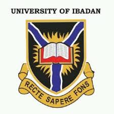 UI Post UTME Screening Form