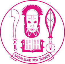 UNIBEN Post UTME Screening Form for 2019/2020 Academic Session