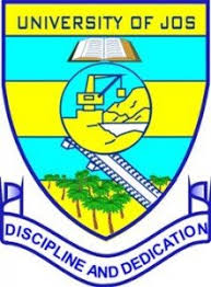 UNIJOS Cut off Mark