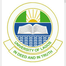 UNILAG Acceptance fees