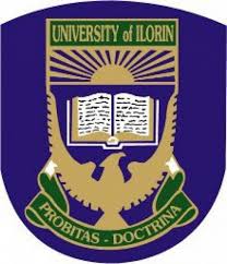 UNILORIN Acceptance Fee