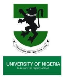 UNN Admission List