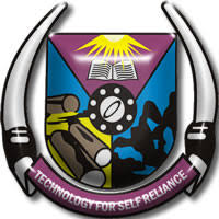 FUTA Admission List