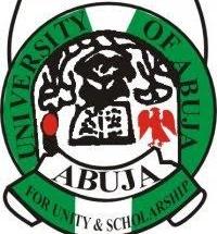 UNIABUJA Post UTME Result