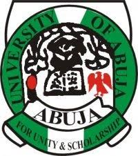 UNIABUJA Admission list