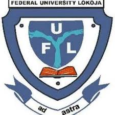 FULOKOJA Admission List