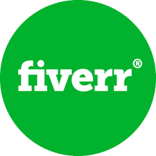 How to make money on Fiverr Today