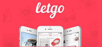 How to Get a Product From Letgo