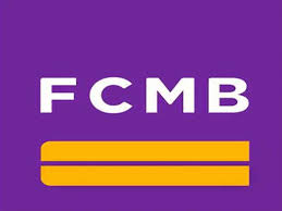 FCMB online business and internet banking