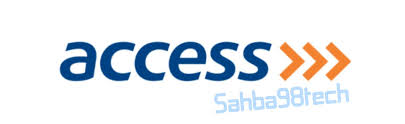 Transfer code for Access bank