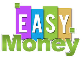 Great Ideas to Make Extra Money Online