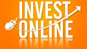 How to invest money online and Increase your earnings