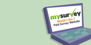 How to make Cool Money from survey sites