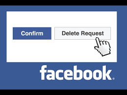 If I Cancel Friend Request On Facebook Will They Know?