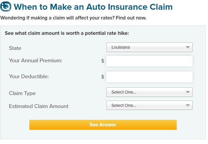 see-how-car-insurance-claims-affect-rates-using-tool-infoshoutloud