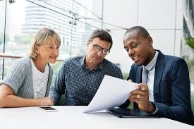 How Can You Afford a Good Financial Advisor?