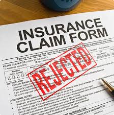 How to Ensure that Your Term Insurance Claims Are Never Rejected