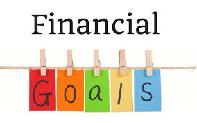 Setting Financial Goals for Your Future
