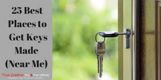 get keys copied near me get keys copied near me