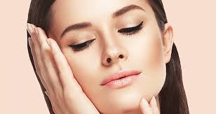 collagen cure