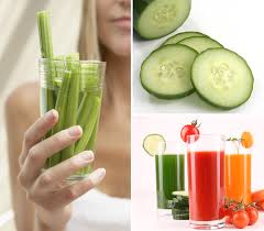 How to Boost Collagen