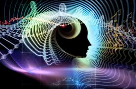 Brain Training