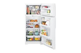 How to Buy a Refrigerator or Freezer