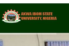 AKSU Cut off Mark