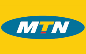 MTN Nigeria Recruitment