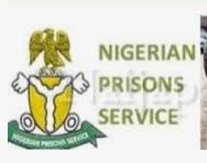 Nigerian Prisions Service Recruitment