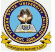 TASU Admission list