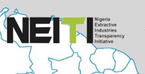 NEITI Recruitment