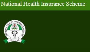 NHIS Shortlisted Candidates