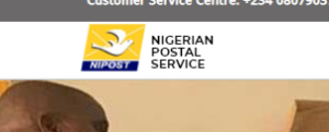 NIPOST Recruitment