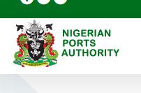 Nigerian Port Authority, NPA Recruitment