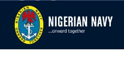 Nigerian Navy Aptitude Test Result