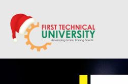 TECH-U School Fees