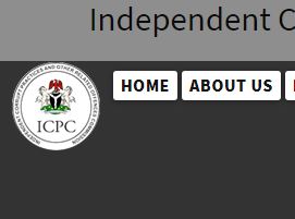 ICPC Recruitment