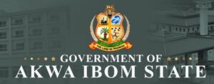 Akwa Ibom State Civil Service Commission