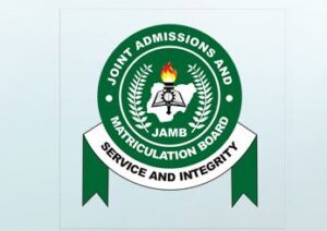 JAMB CBT Centres in all States